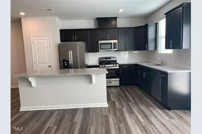 6323 Andante Avenue Avenue, Raleigh, NC 27616 - Photo 5