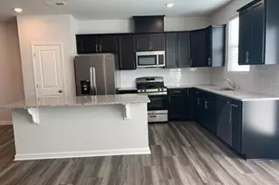 6323 Andante Ave Ave, Raleigh, NC 27616 - Photo 5