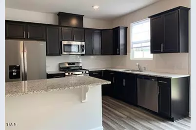 6323 Andante Avenue Avenue, Raleigh, NC 27616 - Photo 3