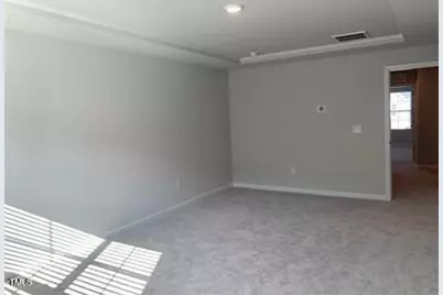 6323 Andante Avenue Avenue, Raleigh, NC 27616 - Photo 9