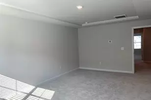 6323 Andante Ave Ave, Raleigh, NC 27616 - Photo 9