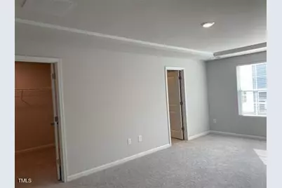 6323 Andante Avenue Avenue, Raleigh, NC 27616 - Photo 15