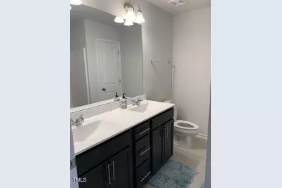 6323 Andante Avenue Avenue, Raleigh, NC 27616 - Photo 19