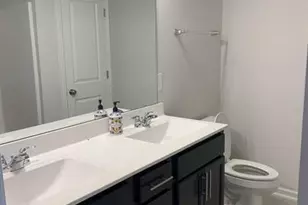 6323 Andante Ave Ave, Raleigh, NC 27616 - Photo 19