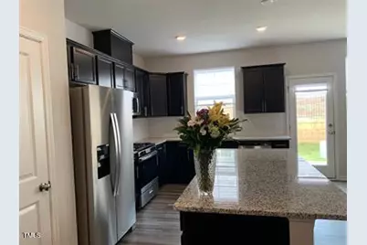 6323 Andante Avenue Avenue, Raleigh, NC 27616 - Photo 1