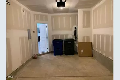 6323 Andante Avenue Avenue, Raleigh, NC 27616 - Photo 25