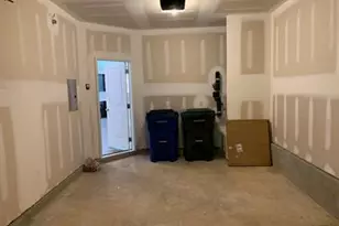 6323 Andante Ave Ave, Raleigh, NC 27616 - Photo 25