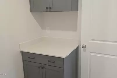 40 Accord Drive, Youngsville, NC 27596 - Photo 19