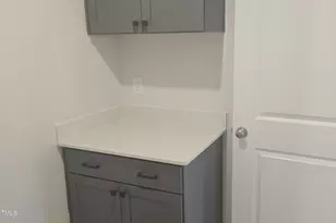 40 Accord Dr, Youngsville, NC 27596 - Photo 19