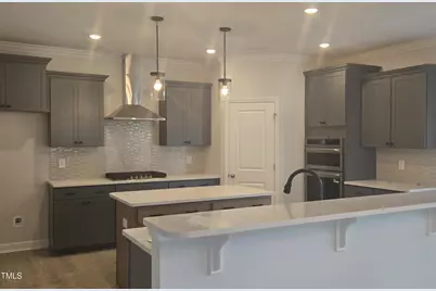 40 Accord Drive, Youngsville, NC 27596 - Photo 5