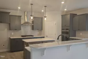 40 Accord Dr, Youngsville, NC 27596 - Photo 5