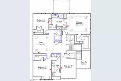 40 Accord Drive, Youngsville, NC 27596 - Photo 3