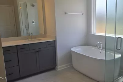 40 Accord Drive, Youngsville, NC 27596 - Photo 15