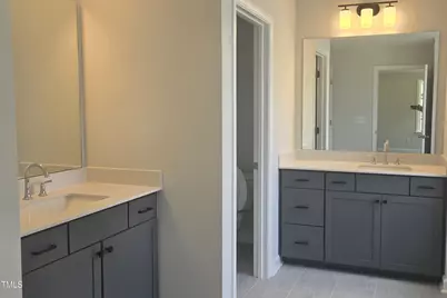 40 Accord Drive, Youngsville, NC 27596 - Photo 13