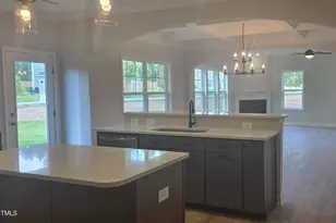 40 Accord Dr, Youngsville, NC 27596 - Photo 9