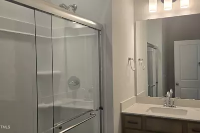 40 Accord Drive, Youngsville, NC 27596 - Photo 17