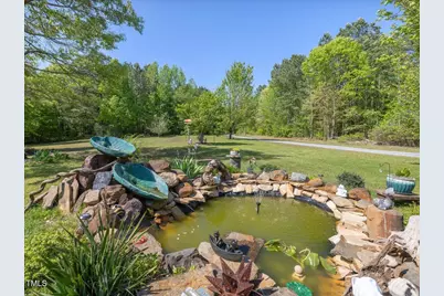 1656 Nc-42 Highway, Moncure, NC 27559 - Photo 27