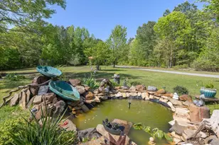 1656 Nc-42 Hwy, Moncure, NC 27559 - Photo 27