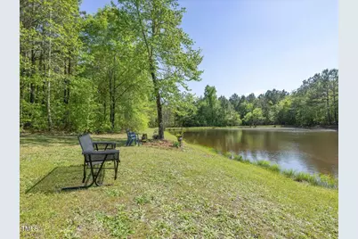 1656 Nc-42 Highway, Moncure, NC 27559 - Photo 33