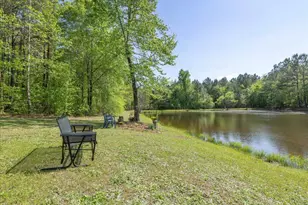 1656 Nc-42 Hwy, Moncure, NC 27559 - Photo 33