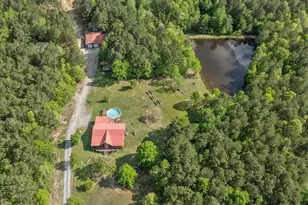 1656 Nc-42 Hwy, Moncure, NC 27559 - Photo 55