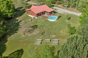 1656 Nc-42 Hwy, Moncure, NC 27559 - Photo 51