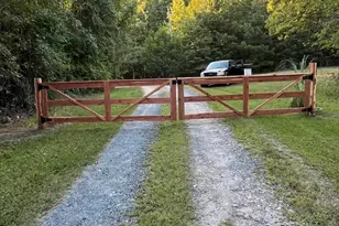 1656 Nc-42 Hwy, Moncure, NC 27559 - Photo 61