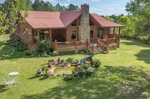 1656 Nc-42 Hwy, Moncure, NC 27559 - Photo 3