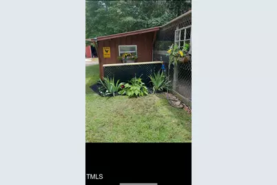 1656 Nc-42 Highway, Moncure, NC 27559 - Photo 39