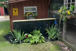 1656 Nc-42 Hwy, Moncure, NC 27559 - Photo 39