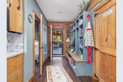 1656 Nc-42 Highway, Moncure, NC 27559 - Photo 5