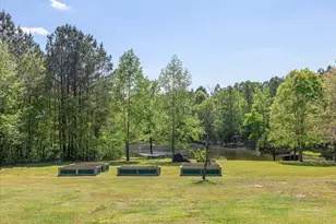 1656 Nc-42 Hwy, Moncure, NC 27559 - Photo 29