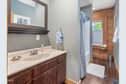 1656 Nc-42 Highway, Moncure, NC 27559 - Photo 17