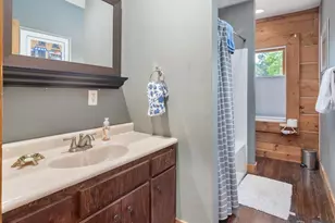 1656 Nc-42 Hwy, Moncure, NC 27559 - Photo 17