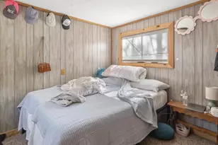 1656 Nc-42 Hwy, Moncure, NC 27559 - Photo 49