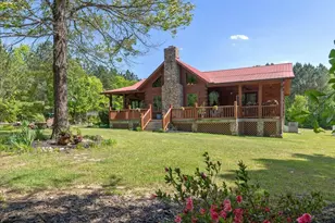 1656 Nc-42 Hwy, Moncure, NC 27559 - Photo 1