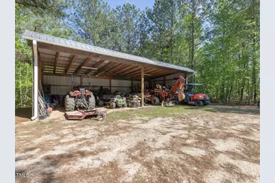 1656 Nc-42 Highway, Moncure, NC 27559 - Photo 45