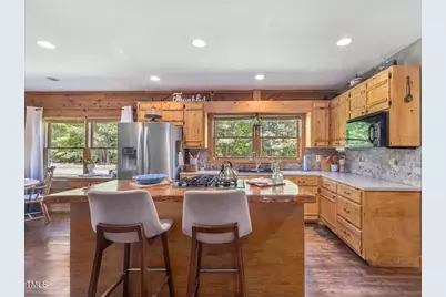 1656 Nc-42 Highway, Moncure, NC 27559 - Photo 7