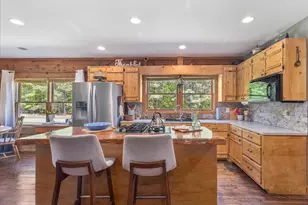 1656 Nc-42 Hwy, Moncure, NC 27559 - Photo 7