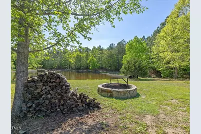 1656 Nc-42 Highway, Moncure, NC 27559 - Photo 31