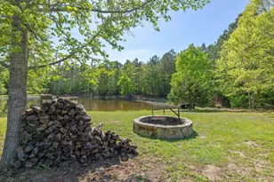 1656 Nc-42 Hwy, Moncure, NC 27559 - Photo 31