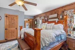 1656 Nc-42 Hwy, Moncure, NC 27559 - Photo 13