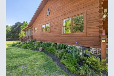 1656 Nc-42 Highway, Moncure, NC 27559 - Photo 25