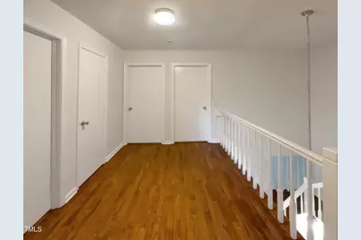 1227 Seaton Road #54, Durham, NC 27713 - Photo 17