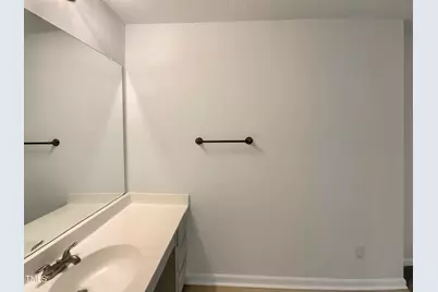 1227 Seaton Road #54, Durham, NC 27713 - Photo 7