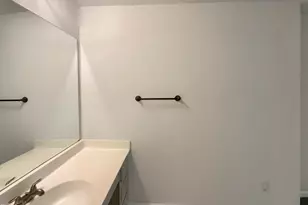 1227 Seaton Rd, Durham, NC 27713 - Photo 7