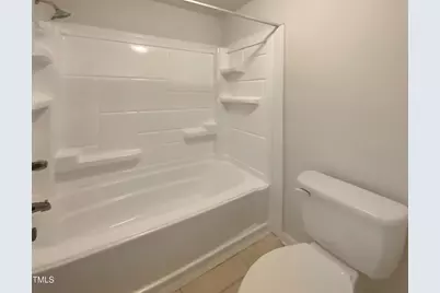 1227 Seaton Road #54, Durham, NC 27713 - Photo 13