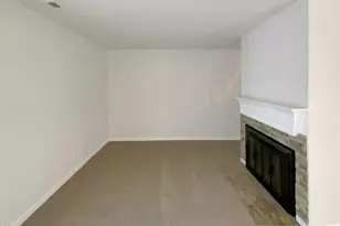 1227 Seaton Rd, Durham, NC 27713 - Photo 3