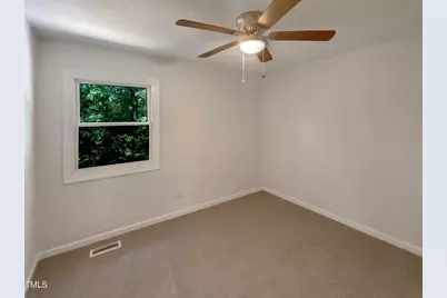 1227 Seaton Road #54, Durham, NC 27713 - Photo 5