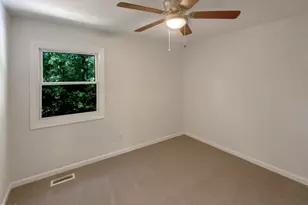 1227 Seaton Rd, Durham, NC 27713 - Photo 5